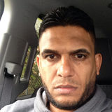 Arshed from Ar Rabiyah | Man | 43 years old | Capricorn