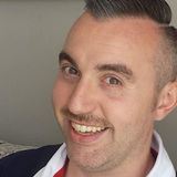 Lorenz from Lecco | Man | 42 years old | Gemini