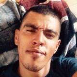 Adibnhotv from Mislata | Man | 35 years old | Virgo