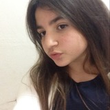 Ksenia from Durres | Woman | 40 years old | Libra