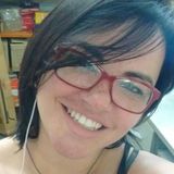 Erikinha from Nova Odessa | Woman | 44 years old | Cancer