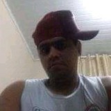 Willians7Cj from Jaguariaiva | Man | 26 years old | Scorpio