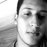 Yaacov from Manta | Man | 28 years old | Taurus
