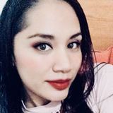 Nely from Mexico | Woman | 37 years old | Virgo