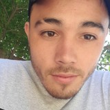 Charlyirala9L from Berazategui | Man | 26 years old | Taurus