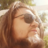 Pulutint8T from Helsinki | Man | 35 years old | Libra