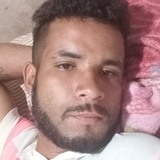 Joserinaldo1Kw from Nova Granada | Man | 28 years old | Scorpio