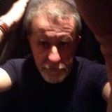 Roby from Cavenago di Brianza | Man | 61 years old | Sagittarius