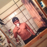 Johniiiboii from Roseburg | Man | 36 years old | Virgo