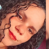 Iresarujo79 from Goiana | Woman | 22 years old | Scorpio