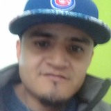 Salgadopereza7 from Moroleon | Man | 34 years old | Taurus