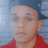 Zeckefernand9Q from Cachoeirinha | Man | 26 years old | Sagittarius