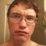 Always from Yankton | Man | 35 years old | Taurus