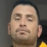 Maraboliaranys from Antofagasta | Man | 40 years old | Sagittarius