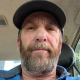 Timpoindexte41 from Issaquah | Man | 61 years old | Gemini
