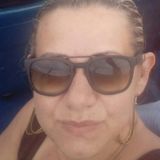 Lili from Porto Alegre | Woman | 46 years old | Pisces