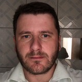 Adriano from Esmeraldas | Man | 37 years old | Libra