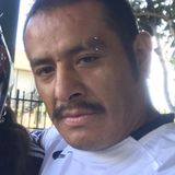Amoroso from Northridge | Man | 46 years old | Aquarius