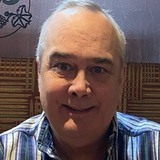 Lonniescrogsq from Wasilla | Man | 64 years old | Virgo