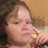 Debora from Laranjeiras do Sul | Woman | 32 years old | Aries