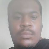Montevious from Seymour | Man | 34 years old | Aquarius