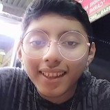 Jhosualeave7C from Mérida | Man | 35 years old | Capricorn