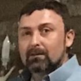 Kevinsmith02D from Henderson | Man | 47 years old | Virgo