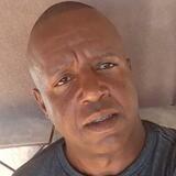 Acilmarcruznox from Piracema | Man | 53 years old | Scorpio