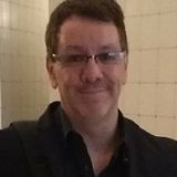 Charly from Deira | Man | 51 years old | Sagittarius