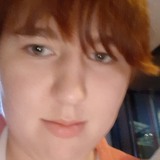 Henni from Heinola | Woman | 30 years old | Taurus