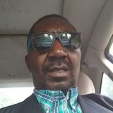 Georgeb from Chesterfield Court House | Man | 66 years old | Libra