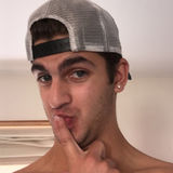 Alex from Bellmore | Man | 30 years old | Sagittarius