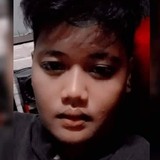Mr from Cotabato | Woman | 30 years old | Gemini