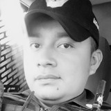 Resca28Tz from Colonia Nativitas | Man | 30 years old | Scorpio