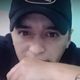 Curikeojulqr from Hoyo de Epuyen | Man | 43 years old | Scorpio