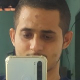 Rayradrianov3 from Ibicuitinga | Man | 28 years old | Taurus