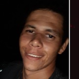 Barbosa from Coruripe | Man | 31 years old | Leo