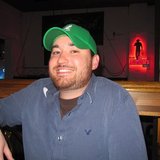 Frazer from Spotsylvania | Man | 28 years old | Sagittarius