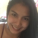 Docegiakd from Bacolod City | Woman | 25 years old | Sagittarius