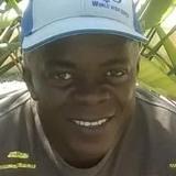 Ousmane from Nicosia | Man | 55 years old | Sagittarius