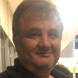 Adrianramisbi from Puerto Ibicuy | Man | 52 years old | Sagittarius
