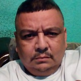 Aguilartera3U from Ciudad Valles | Man | 51 years old | Scorpio
