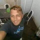 Franciscoantxq from Vicosa do Ceara | Man | 22 years old | Scorpio