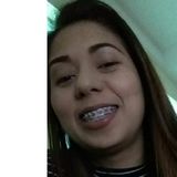 Ag from Barranquilla | Woman | 31 years old | Sagittarius