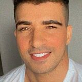 Jcoleweirf from South Pasadena | Man | 39 years old | Sagittarius