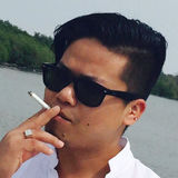 Poon from Hong Kong | Man | 41 years old | Capricorn