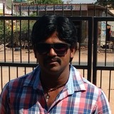 Kummi from Bellary | Man | 38 years old | Gemini
