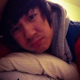 Jony from Utica | Man | 34 years old | Capricorn