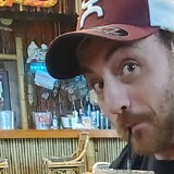 Tee from Branson | Man | 36 years old | Sagittarius