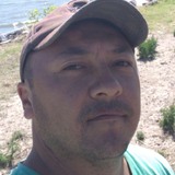 Suarezedgardi1 from Ensenada | Man | 44 years old | Libra
